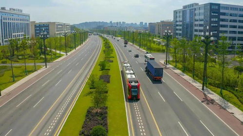 爆發 宜賓將新增10000多個停車位 隧道 橋梁 片區建設